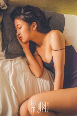 男人眼里活好的女生